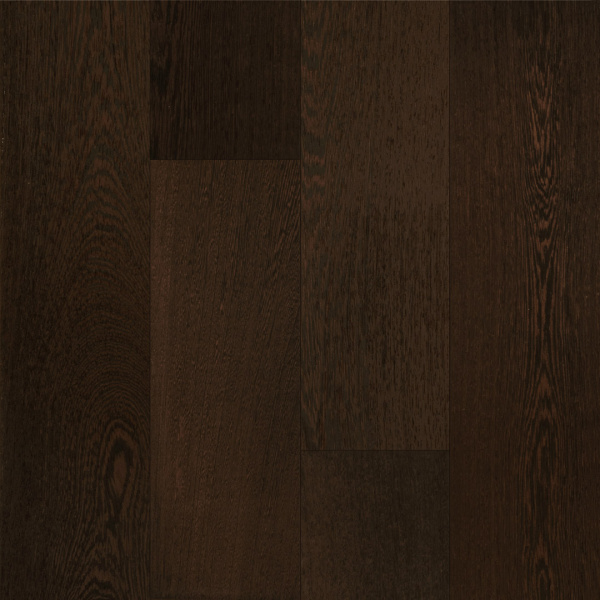 Кварцевый паркет Quartz Parquet Классик Венге Африканский 550-64 7/1,2 мм Кварцевый паркет Quartz Parquet Классик Венге Африканский 550-64 7/1,2 мм
