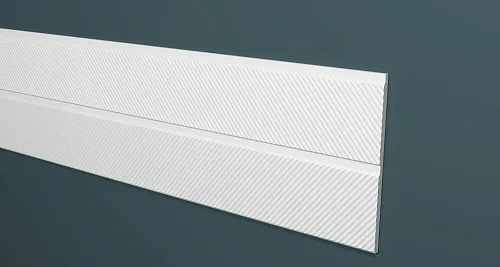 DD920(3m) DD920(3m)