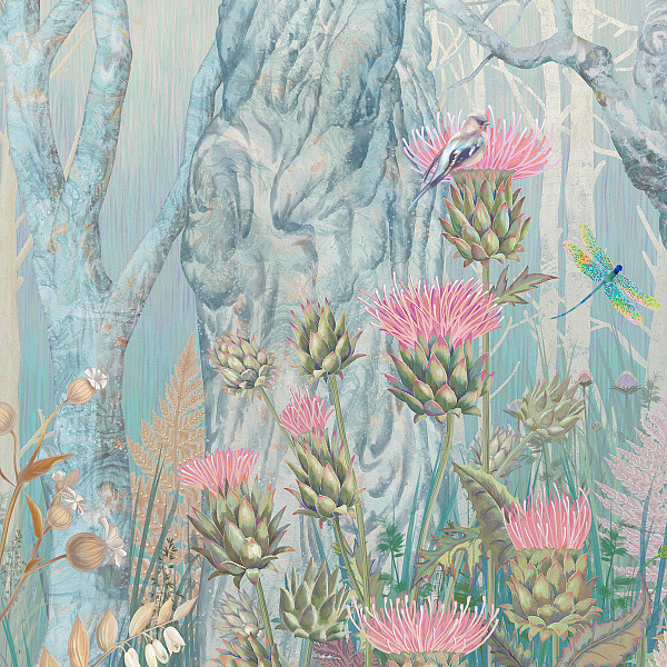 AB325-COL4 AB325-COL4