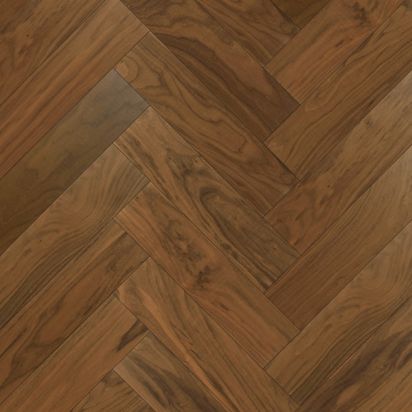 Кварцевый паркет Quartz Parquet Штучный паркет Орех Американский 44-400-29 5/0,6 мм Кварцевый паркет Quartz Parquet Штучный паркет Орех Американский 44-400-29 5/0,6 мм