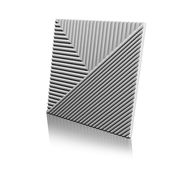 ARCHIMED 2 platinum (мат) ARCHIMED 2 platinum (мат)