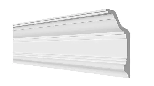 Карниз DD513 Карниз DD513