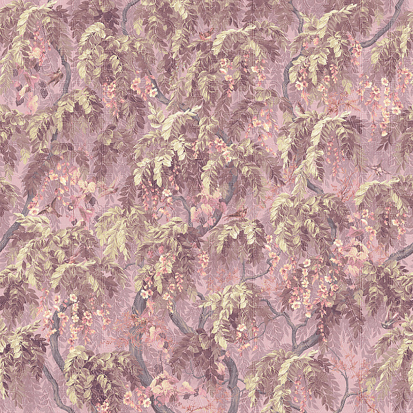 AF2086-COL1 AF2086-COL1