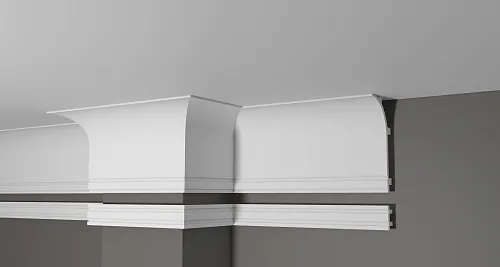 Карниз DD520 Карниз DD520
