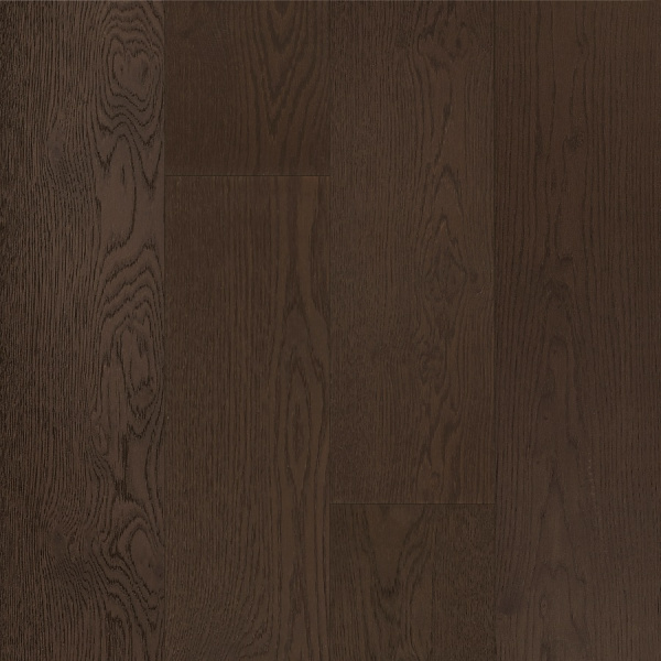Кварцевый паркет Quartz Parquet Классик Дуб Трюфельный 1258-03 5/0,6 мм Кварцевый паркет Quartz Parquet Классик Дуб Трюфельный 1258-03 5/0,6 мм