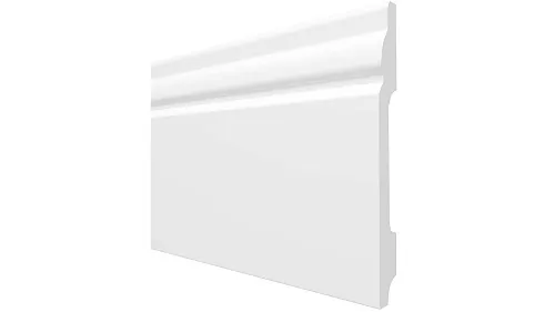 Плинтус DD15 Плинтус DD15