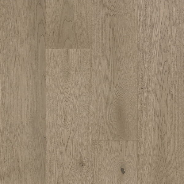 Кварцевый паркет Quartz Parquet Классик Дуб Пряная Ваниль1258-05 5/0,6 мм Кварцевый паркет Quartz Parquet Классик Дуб Пряная Ваниль1258-05 5/0,6 мм