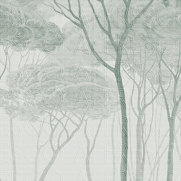 Affresco 2370-COL2 Affresco 2370-COL2