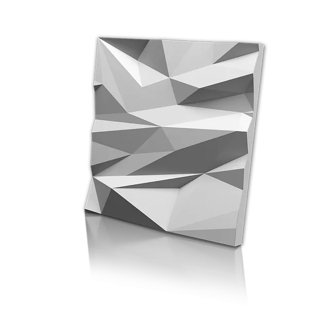 STELLS 2 platinum (мат) STELLS 2 platinum (мат)