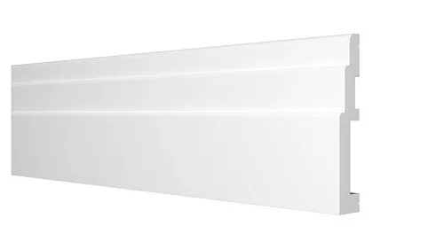 Плинтус DD704 Плинтус DD704