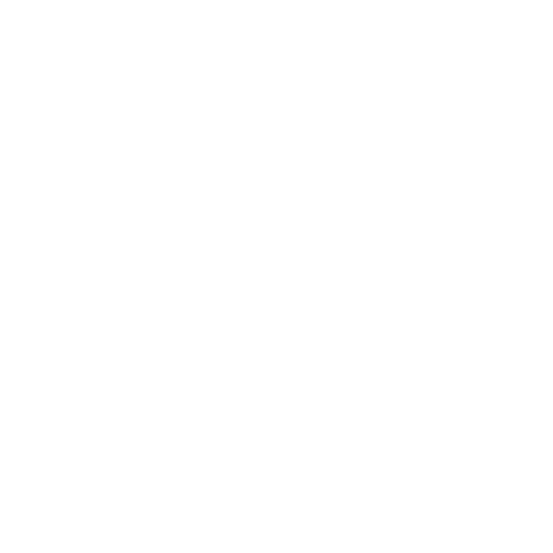 Молдинг DD633 Молдинг DD633