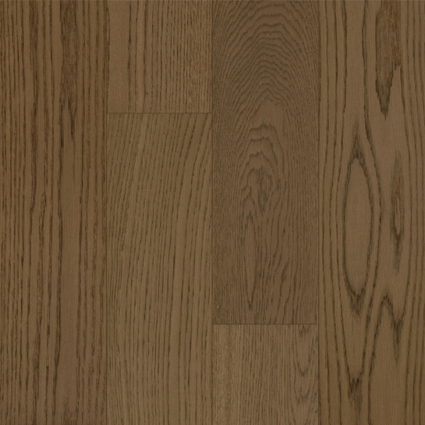 Кварцевый паркет Quartz Parquet Классик Дуб Кедровый Латте 1258-59 7/1,2 мм Кварцевый паркет Quartz Parquet Классик Дуб Кедровый Латте 1258-59 7/1,2 мм