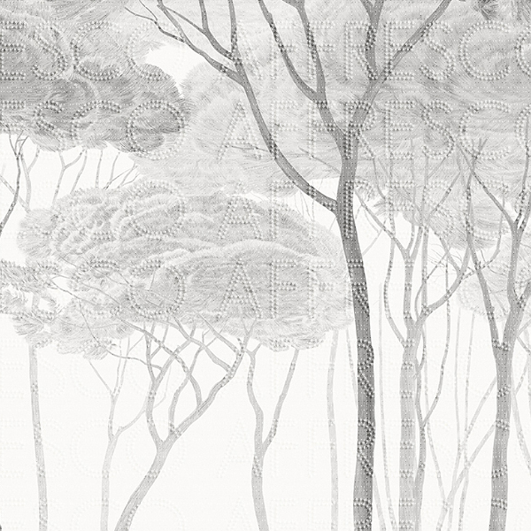 Affresco 2370-COL2 Affresco 2370-COL2