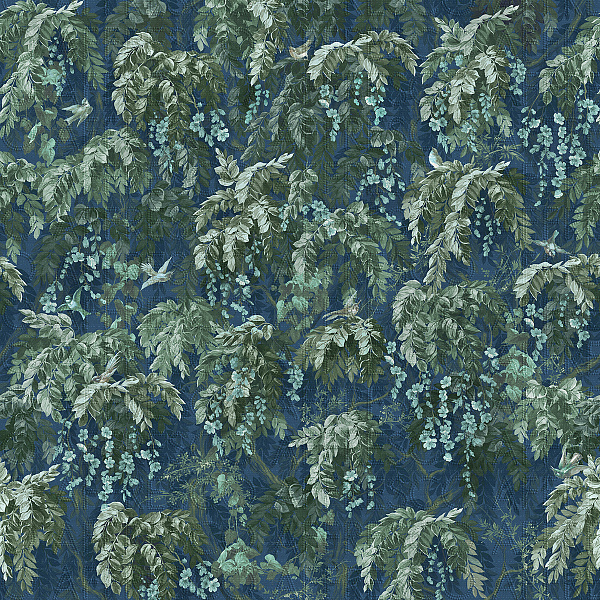 AF2086-COL1 AF2086-COL1