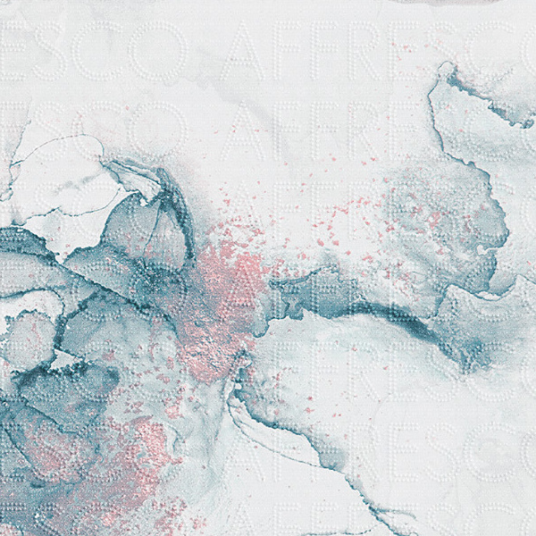 RE887-COL1 RE887-COL1