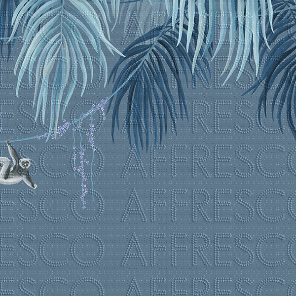 Affresco 2371-COL4 Affresco 2371-COL4