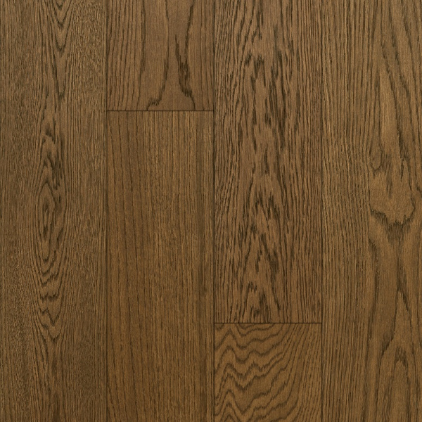 Кварцевый паркет Quartz Parquet Классик Дуб Рустикальный 410 5/0,6 мм Кварцевый паркет Quartz Parquet Классик Дуб Рустикальный 410 5/0,6 мм