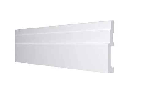 Плинтус DD705 Плинтус DD705