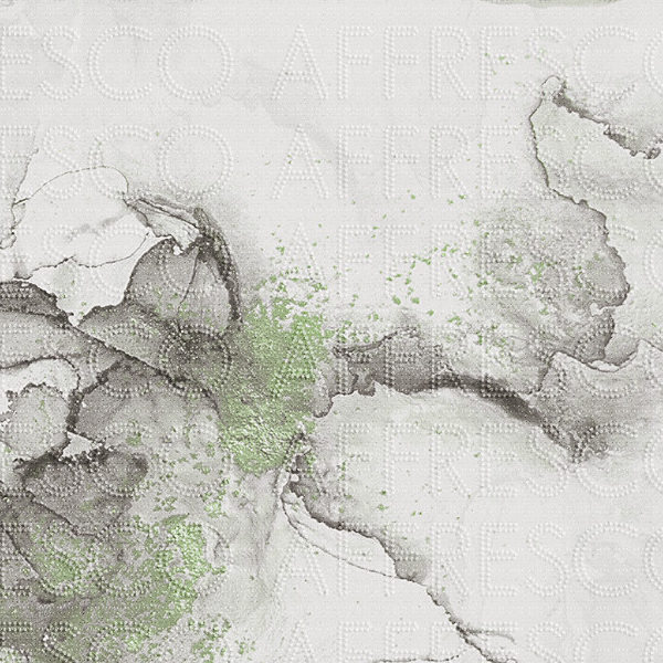 RE887-COL1 RE887-COL1