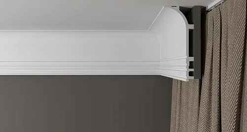 Карниз DD520 Карниз DD520