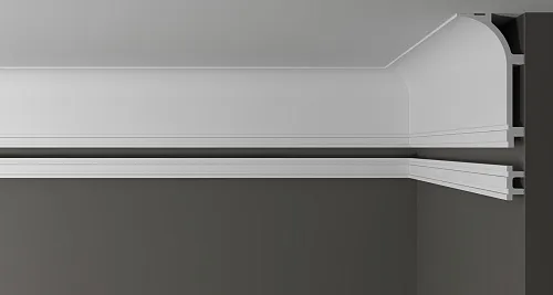 Карниз DD520 Карниз DD520