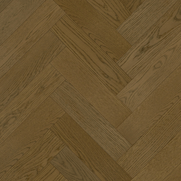 Кварцевый паркет Quartz Parquet Штучный паркет Дуб Кедровый Латте 44-1258-59 5/0,6 мм Кварцевый паркет Quartz Parquet Штучный паркет Дуб Кедровый Латте 44-1258-59 5/0,6 мм