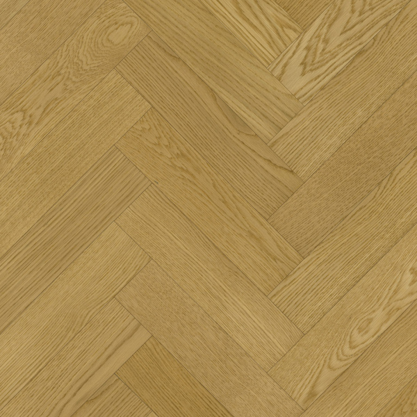 Кварцевый паркет Quartz Parquet Штучный паркет Дуб Рейн 44-33429 5/0,6 мм Кварцевый паркет Quartz Parquet Штучный паркет Дуб Рейн 44-33429 5/0,6 мм