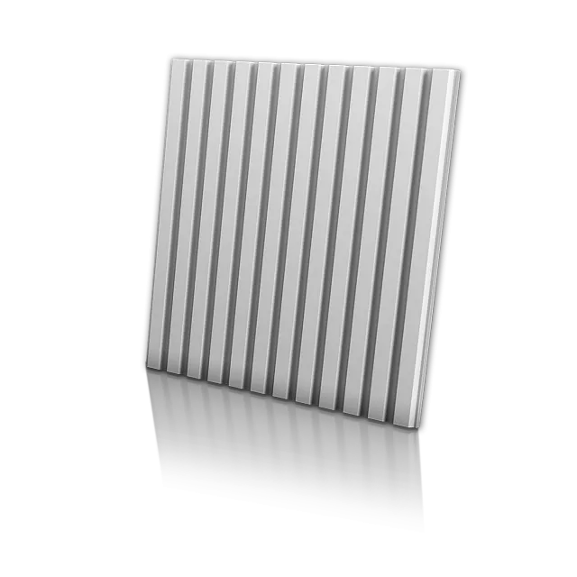 VECTOR 1 platinum (мат) VECTOR 1 platinum (мат)