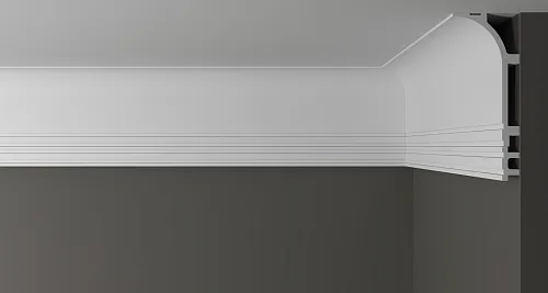 Карниз DD520 Карниз DD520