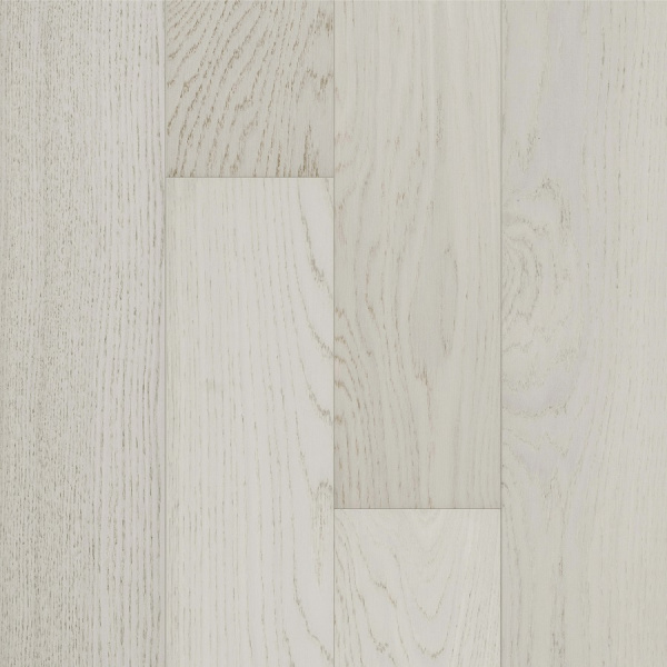 Кварцевый паркет Quartz Parquet Классик Дуб Скандинавский 1258-57 7/1,2 мм Кварцевый паркет Quartz Parquet Классик Дуб Скандинавский 1258-57 7/1,2 мм