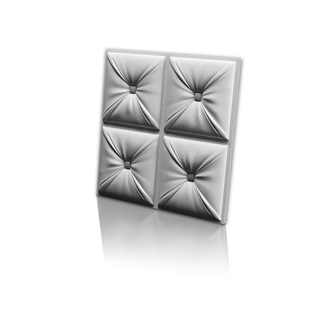 CHESTER platinum (мат) CHESTER platinum (мат)