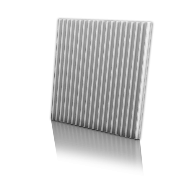 PALLADA Platinum (мат) PALLADA Platinum (мат)