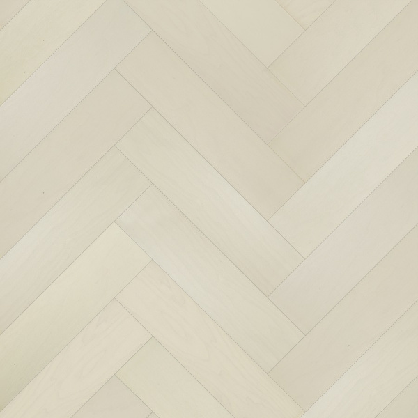 Кварцевый паркет Quartz Parquet Штучный паркет Клён Американский Белый 44-400-56 5/0,6 мм Кварцевый паркет Quartz Parquet Штучный паркет Клён Американский Белый 44-400-56 5/0,6 мм