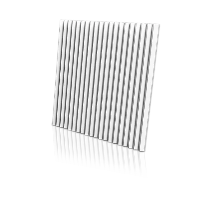 ZIGZAG platinum (глянец) ZIGZAG platinum (глянец)