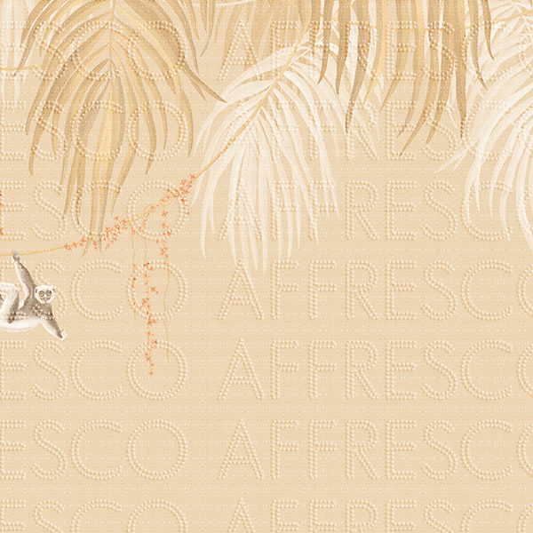 Affresco 2371-COL4 Affresco 2371-COL4