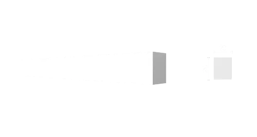 Молдинг DD622(3m) Молдинг DD622(3m)
