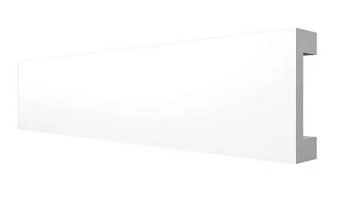 Молдинг DD618 Молдинг DD618