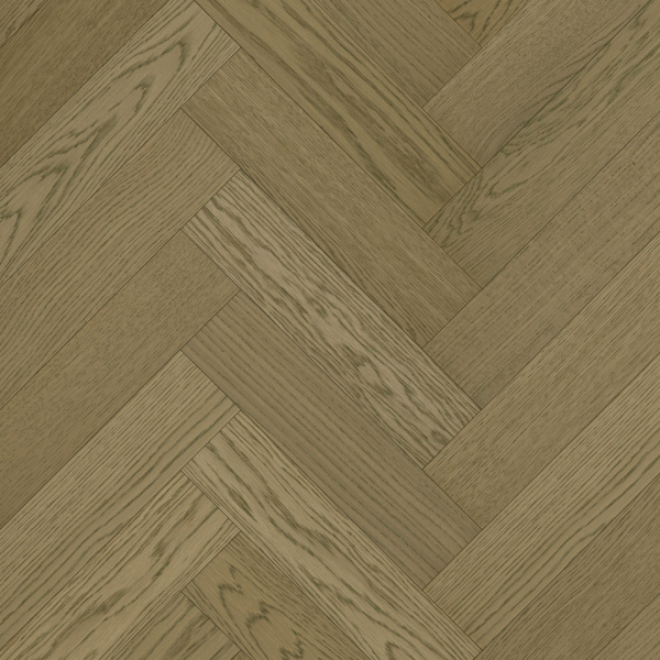Кварцевый паркет Quartz Parquet Штучный паркет Дуб Конго 44-1258-54 5/0,6 мм Кварцевый паркет Quartz Parquet Штучный паркет Дуб Конго 44-1258-54 5/0,6 мм