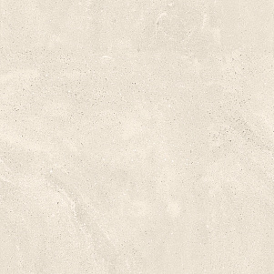 GOLD SAND E-5014