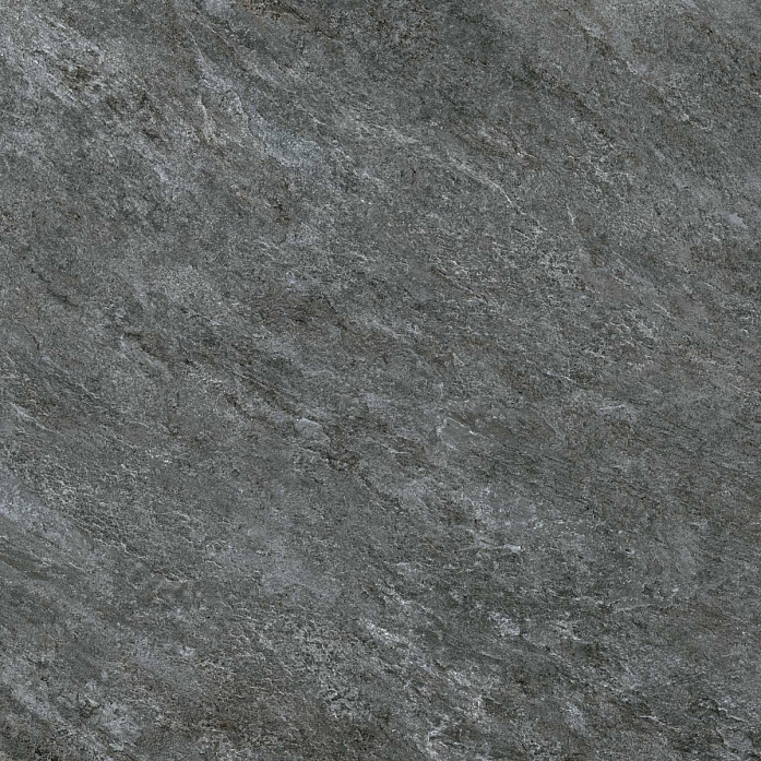 Графит Натуральный 120x120 cm Графит Натуральный 120x120 cm