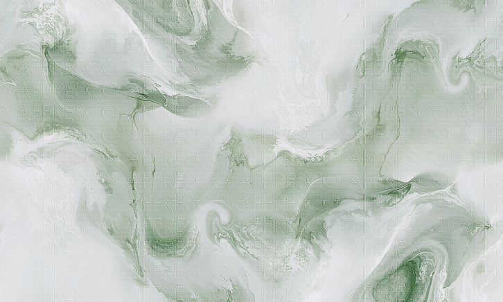 AF2339-COL2