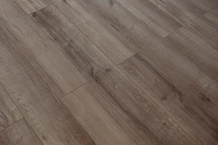 Усовершенствованная кварц-виниловая LVT плитка DAMY FLOOR Семья Дуб Изысканный Усовершенствованная кварц-виниловая LVT плитка DAMY FLOOR Семья Дуб Изысканный