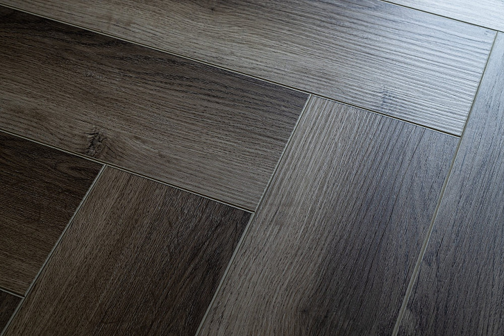 Усовершенствованная кварц-виниловая LVT плитка DAMY FLOOR Лондон Оксфорд Усовершенствованная кварц-виниловая LVT плитка DAMY FLOOR Лондон Оксфорд