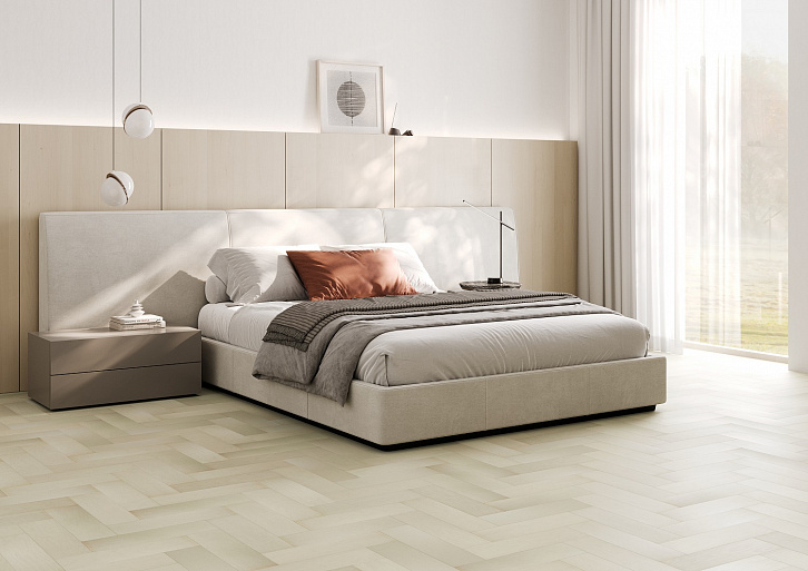 Кварцевый паркет Quartz Parquet Штучный паркет Клён Американский Белый 44-400-56 5/0,6 мм Кварцевый паркет Quartz Parquet Штучный паркет Клён Американский Белый 44-400-56 5/0,6 мм