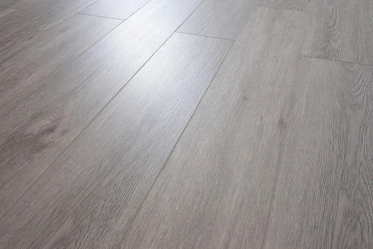 SPC Ламинат DAMY FLOOR Семья Дуб Английский SPC Ламинат DAMY FLOOR Семья Дуб Английский