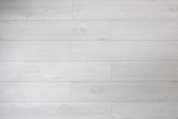 SPC Ламинат DAMY FLOOR Семья Дуб Светлый SPC Ламинат DAMY FLOOR Семья Дуб Светлый
