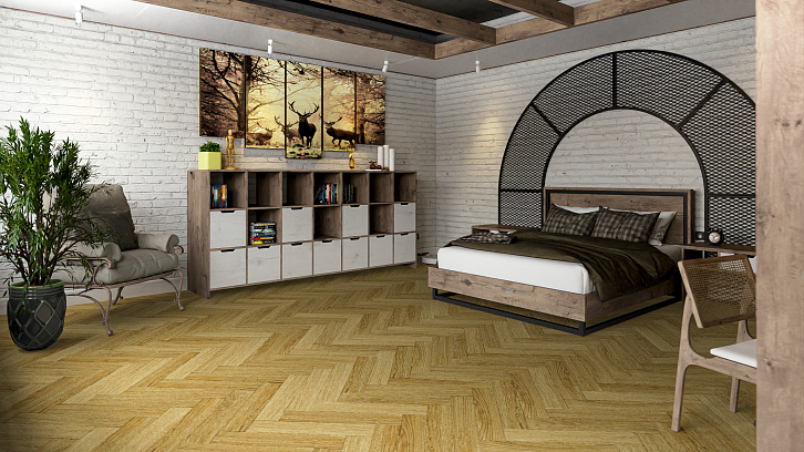 Усовершенствованная кварц-виниловая LVT плитка DAMY FLOOR Лондон Манчестер Усовершенствованная кварц-виниловая LVT плитка DAMY FLOOR Лондон Манчестер