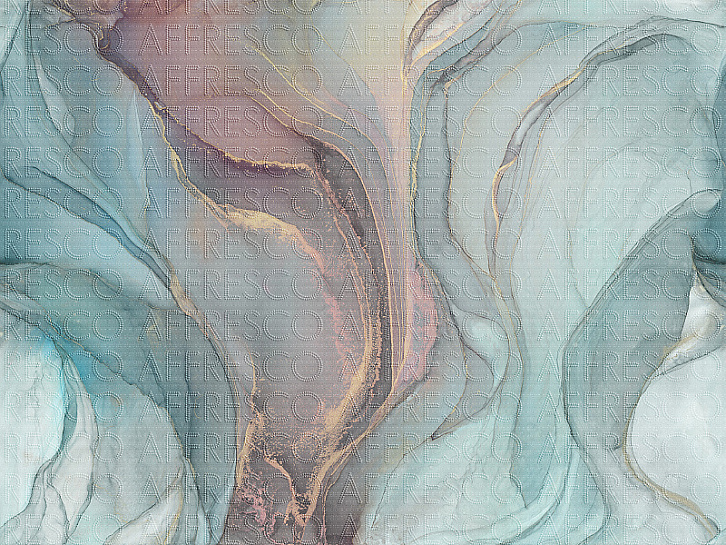 AF2068-COL3