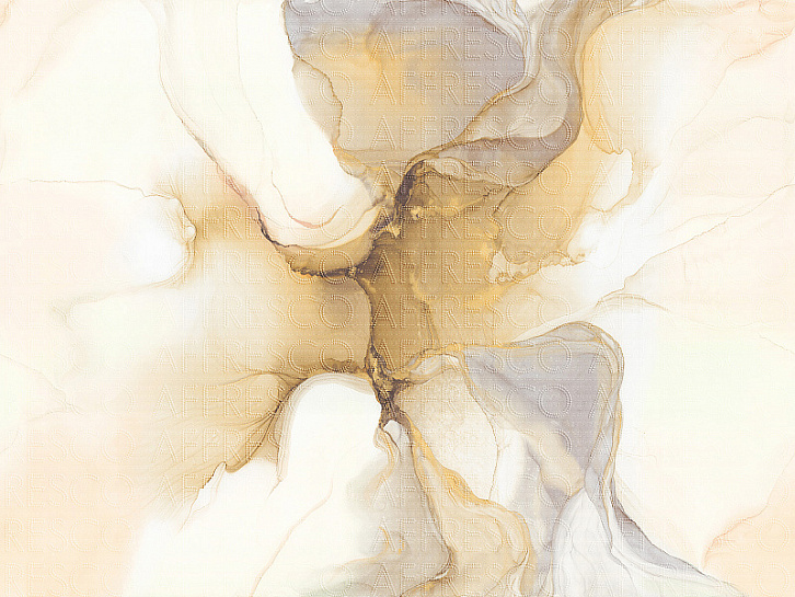 AF2075-COL2 AF2075-COL2