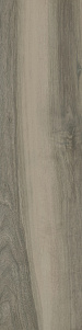 Фуме Натуральный 30x120 cm